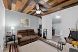 2800 County Road 2905 - Photo 23