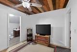 2800 County Road 2905 - Photo 24