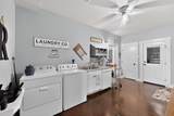 2800 County Road 2905 - Photo 26