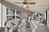 2800 County Road 2905 - Photo 27