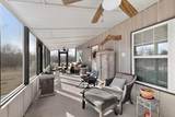2800 County Road 2905 - Photo 28