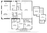 2800 County Road 2905 - Photo 29