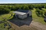 2800 County Road 2905 - Photo 31