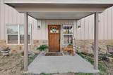 2800 County Road 2905 - Photo 5