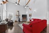 2800 County Road 2905 - Photo 6