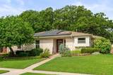 149 Edgewood Drive - Photo 1