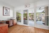 149 Edgewood Drive - Photo 10