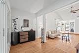 149 Edgewood Drive - Photo 11