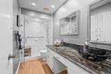 149 Edgewood Drive - Photo 13