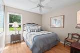 149 Edgewood Drive - Photo 14