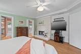 149 Edgewood Drive - Photo 15