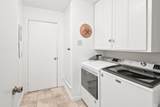 149 Edgewood Drive - Photo 17