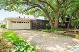 149 Edgewood Drive - Photo 18