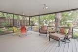 149 Edgewood Drive - Photo 2