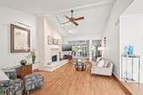 149 Edgewood Drive - Photo 3