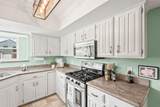 149 Edgewood Drive - Photo 4