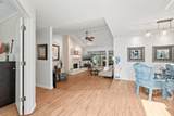 149 Edgewood Drive - Photo 6