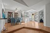 149 Edgewood Drive - Photo 7