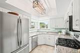 149 Edgewood Drive - Photo 8