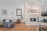 149 Edgewood Drive - Photo 9