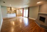 5404 Windy Meadow Drive - Photo 10