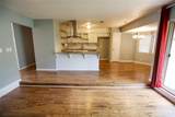 5404 Windy Meadow Drive - Photo 11