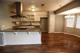5404 Windy Meadow Drive - Photo 12