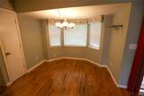 5404 Windy Meadow Drive - Photo 13