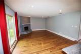 5404 Windy Meadow Drive - Photo 14