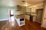 5404 Windy Meadow Drive - Photo 15