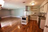 5404 Windy Meadow Drive - Photo 16