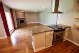 5404 Windy Meadow Drive - Photo 17