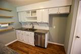 5404 Windy Meadow Drive - Photo 18