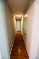 5404 Windy Meadow Drive - Photo 19