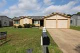 5404 Windy Meadow Drive - Photo 2