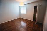 5404 Windy Meadow Drive - Photo 20