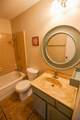 5404 Windy Meadow Drive - Photo 21
