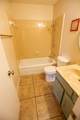 5404 Windy Meadow Drive - Photo 22