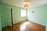5404 Windy Meadow Drive - Photo 23