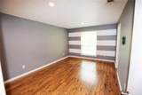 5404 Windy Meadow Drive - Photo 24