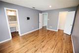 5404 Windy Meadow Drive - Photo 25