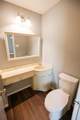 5404 Windy Meadow Drive - Photo 26