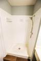 5404 Windy Meadow Drive - Photo 27