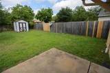 5404 Windy Meadow Drive - Photo 28