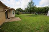 5404 Windy Meadow Drive - Photo 29