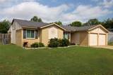 5404 Windy Meadow Drive - Photo 3