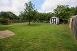 5404 Windy Meadow Drive - Photo 30