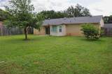 5404 Windy Meadow Drive - Photo 31