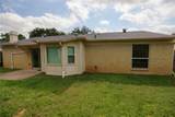 5404 Windy Meadow Drive - Photo 32