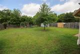 5404 Windy Meadow Drive - Photo 33